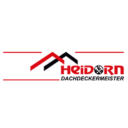 (c) Heidorn-bedachungen.de